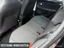 Volkswagen Up! 1.0 | Airco | PDC Achter | Bluetooth |
