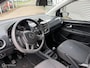 Volkswagen Up! 1.0 | Airco | PDC Achter | Bluetooth |