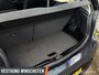 Volkswagen Up! 1.0 | Airco | PDC Achter | Bluetooth |