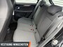 Volkswagen Up! 1.0 | Airco | PDC Achter | Bluetooth |