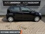 Volkswagen Up! 1.0 | Airco | PDC Achter | Bluetooth |
