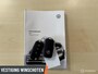 Volkswagen Up! 1.0 | Airco | PDC Achter | Bluetooth |