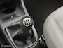 Volkswagen Up! 1.0 | Airco | PDC Achter | Bluetooth |