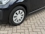 Volkswagen Up! 1.0 | Airco | PDC Achter | Bluetooth |