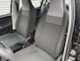 Volkswagen Up! 1.0 | Airco | PDC Achter | Bluetooth |