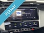Peugeot 408 1.2 PureTech Allure Pack 130 Automaat | 1e Eigenaar | Ndl auto | DB riem al v.v. | Stoelverwarming | Camera |