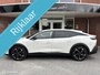 Peugeot 408 1.2 PureTech Allure Pack 130 Automaat | 1e Eigenaar | Ndl auto | DB riem al v.v. | Stoelverwarming | Camera |