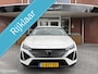 Peugeot 408 1.2 PureTech Allure Pack 130 Automaat | 1e Eigenaar | Ndl auto | DB riem al v.v. | Stoelverwarming | Camera |
