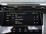 Peugeot 408 1.2 PureTech Allure Pack 130 Automaat | 1e Eigenaar | Ndl auto | DB riem al v.v. | Stoelverwarming | Camera |