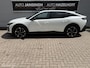 Peugeot 408 1.2 PureTech Allure Pack 130 Automaat | 1e Eigenaar | Ndl auto | DB riem al v.v. | Stoelverwarming | Camera |