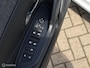 Peugeot 408 1.2 PureTech Allure Pack 130 Automaat | 1e Eigenaar | Ndl auto | DB riem al v.v. | Stoelverwarming | Camera |
