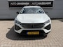 Peugeot 408 1.2 PureTech Allure Pack 130 Automaat | 1e Eigenaar | Ndl auto | DB riem al v.v. | Stoelverwarming | Camera |