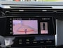 Peugeot 408 1.2 PureTech Allure Pack 130 Automaat | 1e Eigenaar | Ndl auto | DB riem al v.v. | Stoelverwarming | Camera |
