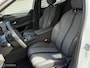 Peugeot 408 1.2 PureTech Allure Pack 130 Automaat | 1e Eigenaar | Ndl auto | DB riem al v.v. | Stoelverwarming | Camera |
