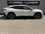 Peugeot 408 1.2 PureTech Allure Pack 130 Automaat | 1e Eigenaar | Ndl auto | DB riem al v.v. | Stoelverwarming | Camera |