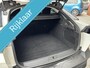 Peugeot 408 1.2 PureTech Allure Pack 130 Automaat | 1e Eigenaar | Ndl auto | DB riem al v.v. | Stoelverwarming | Camera |