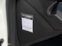 Peugeot 408 1.2 PureTech Allure Pack 130 Automaat | 1e Eigenaar | Ndl auto | DB riem al v.v. | Stoelverwarming | Camera |