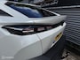 Peugeot 408 1.2 PureTech Allure Pack 130 Automaat | 1e Eigenaar | Ndl auto | DB riem al v.v. | Stoelverwarming | Camera |