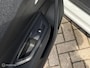 Peugeot 408 1.2 PureTech Allure Pack 130 Automaat | 1e Eigenaar | Ndl auto | DB riem al v.v. | Stoelverwarming | Camera |