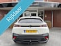 Peugeot 408 1.2 PureTech Allure Pack 130 Automaat | 1e Eigenaar | Ndl auto | DB riem al v.v. | Stoelverwarming | Camera |