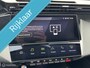 Peugeot 408 1.2 PureTech Allure Pack 130 Automaat | 1e Eigenaar | Ndl auto | DB riem al v.v. | Stoelverwarming | Camera |