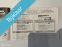 Peugeot 408 1.2 PureTech Allure Pack 130 Automaat | 1e Eigenaar | Ndl auto | DB riem al v.v. | Stoelverwarming | Camera |