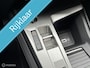 Peugeot 408 1.2 PureTech Allure Pack 130 Automaat | 1e Eigenaar | Ndl auto | DB riem al v.v. | Stoelverwarming | Camera |