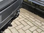 Peugeot 408 1.2 PureTech Allure Pack 130 Automaat | 1e Eigenaar | Ndl auto | DB riem al v.v. | Stoelverwarming | Camera |