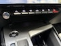 Peugeot 408 1.2 PureTech Allure Pack 130 Automaat | 1e Eigenaar | Ndl auto | DB riem al v.v. | Stoelverwarming | Camera |
