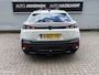 Peugeot 408 1.2 PureTech Allure Pack 130 Automaat | 1e Eigenaar | Ndl auto | DB riem al v.v. | Stoelverwarming | Camera |