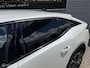 Peugeot 408 1.2 PureTech Allure Pack 130 Automaat | 1e Eigenaar | Ndl auto | DB riem al v.v. | Stoelverwarming | Camera |