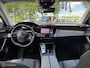 Peugeot 408 1.2 PureTech Allure Pack 130 Automaat | 1e Eigenaar | Ndl auto | DB riem al v.v. | Stoelverwarming | Camera |