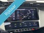 Peugeot 408 1.2 PureTech Allure Pack 130 Automaat | 1e Eigenaar | Ndl auto | DB riem al v.v. | Stoelverwarming | Camera |