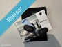 Peugeot 408 1.2 PureTech Allure Pack 130 Automaat | 1e Eigenaar | Ndl auto | DB riem al v.v. | Stoelverwarming | Camera |