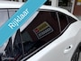 Peugeot 408 1.2 PureTech Allure Pack 130 Automaat | 1e Eigenaar | Ndl auto | DB riem al v.v. | Stoelverwarming | Camera |