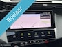 Peugeot 408 1.2 PureTech Allure Pack 130 Automaat | 1e Eigenaar | Ndl auto | DB riem al v.v. | Stoelverwarming | Camera |