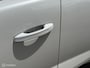 Peugeot 408 1.2 PureTech Allure Pack 130 Automaat | 1e Eigenaar | Ndl auto | DB riem al v.v. | Stoelverwarming | Camera |