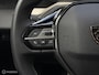 Peugeot 408 1.2 PureTech Allure Pack 130 Automaat | 1e Eigenaar | Ndl auto | DB riem al v.v. | Stoelverwarming | Camera |