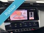 Peugeot 408 1.2 PureTech Allure Pack 130 Automaat | 1e Eigenaar | Ndl auto | DB riem al v.v. | Stoelverwarming | Camera |
