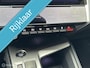 Peugeot 408 1.2 PureTech Allure Pack 130 Automaat | 1e Eigenaar | Ndl auto | DB riem al v.v. | Stoelverwarming | Camera |