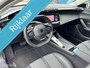 Peugeot 408 1.2 PureTech Allure Pack 130 Automaat | 1e Eigenaar | Ndl auto | DB riem al v.v. | Stoelverwarming | Camera |