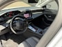 Peugeot 408 1.2 PureTech Allure Pack 130 Automaat | 1e Eigenaar | Ndl auto | DB riem al v.v. | Stoelverwarming | Camera |