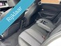 Peugeot 408 1.2 PureTech Allure Pack 130 Automaat | 1e Eigenaar | Ndl auto | DB riem al v.v. | Stoelverwarming | Camera |