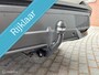 Peugeot 408 1.2 PureTech Allure Pack 130 Automaat | 1e Eigenaar | Ndl auto | DB riem al v.v. | Stoelverwarming | Camera |