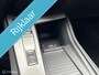 Peugeot 408 1.2 PureTech Allure Pack 130 Automaat | 1e Eigenaar | Ndl auto | DB riem al v.v. | Stoelverwarming | Camera |