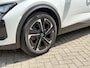 Peugeot 408 1.2 PureTech Allure Pack 130 Automaat | 1e Eigenaar | Ndl auto | DB riem al v.v. | Stoelverwarming | Camera |