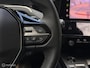 Peugeot 408 1.2 PureTech Allure Pack 130 Automaat | 1e Eigenaar | Ndl auto | DB riem al v.v. | Stoelverwarming | Camera |