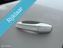 Peugeot 408 1.2 PureTech Allure Pack 130 Automaat | 1e Eigenaar | Ndl auto | DB riem al v.v. | Stoelverwarming | Camera |