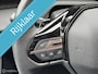 Peugeot 408 1.2 PureTech Allure Pack 130 Automaat | 1e Eigenaar | Ndl auto | DB riem al v.v. | Stoelverwarming | Camera |