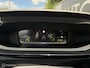 Peugeot 408 1.2 PureTech Allure Pack 130 Automaat | 1e Eigenaar | Ndl auto | DB riem al v.v. | Stoelverwarming | Camera |